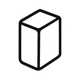 Info Mahjong Slot Online Terbaru: Bongkar Fakta di Balik Klaim Auto Maxwin & Anti Rungkad yang Lagi Viral